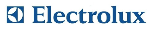 ELECTROLUX ELECTROLUX