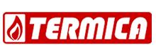 Termica Termica